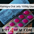 Kamagra Oral Jelly 100Mg Usa 35